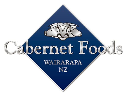 Cabernet Foods - Kintyre Meats Ltd