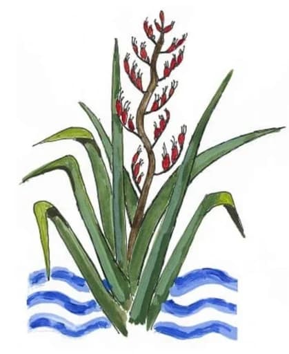 Living Streams Community Nursery