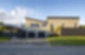 Ferry Painting Services — Painters in Cromwell