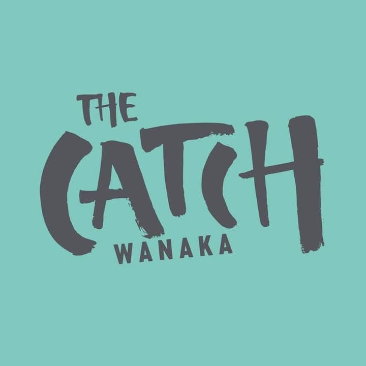The Catch Wanaka
