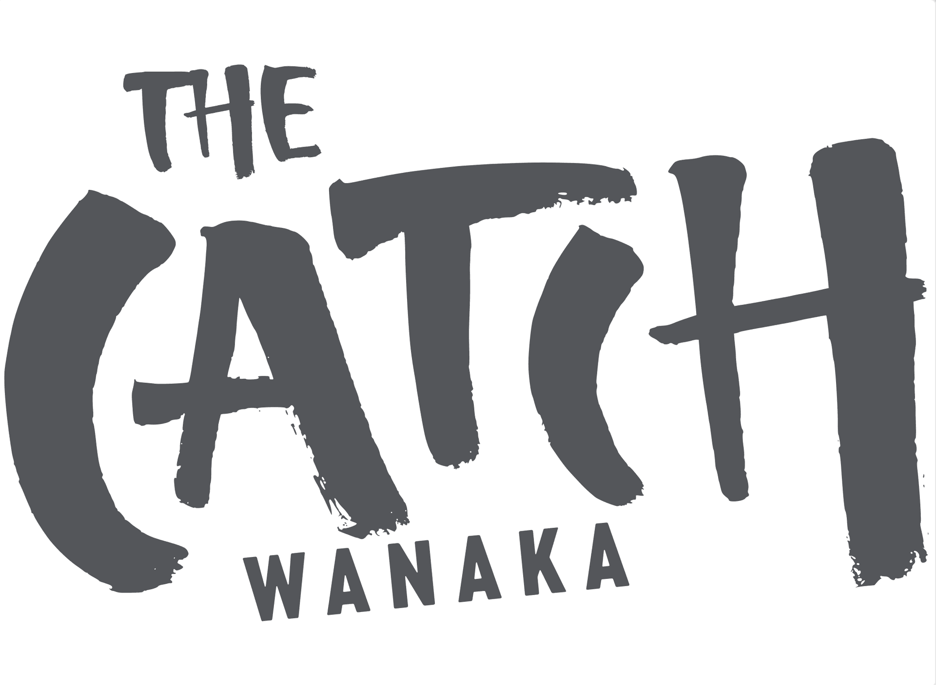 The Catch Wanaka