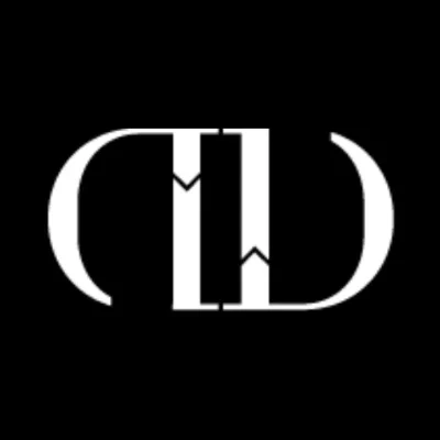 Design Directors