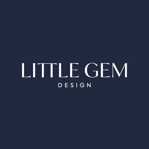 Little Gem Design