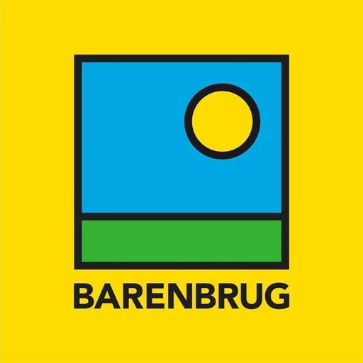 Barenbrug NZ