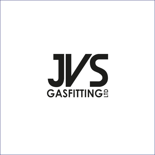 JVS Gasfitting ltd