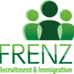 FRENZ Recruitment & Immigration
