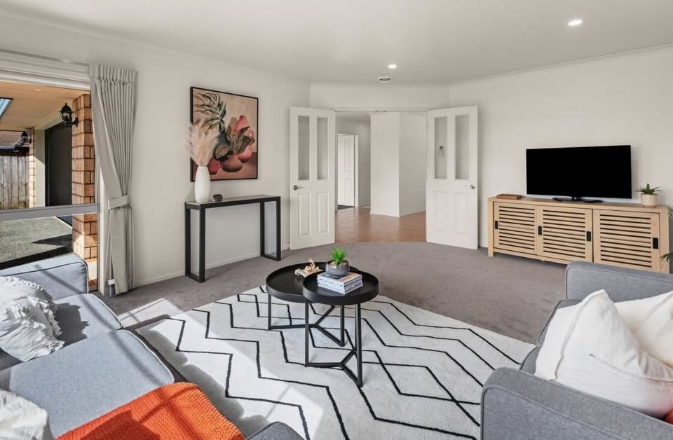 StageIt Whangarei — Interior Designers in Hamilton