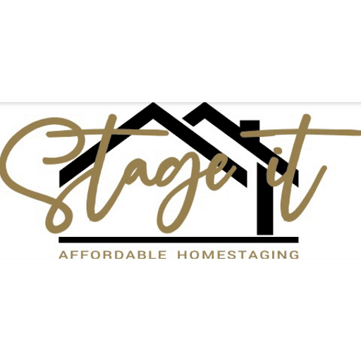 StageIt Whangarei