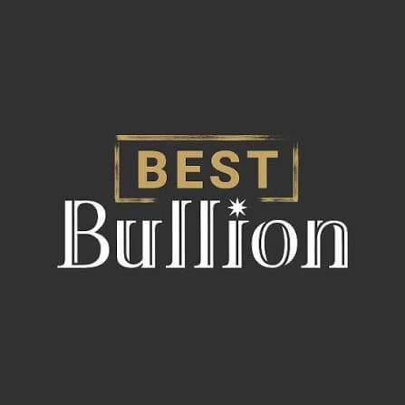 Best Bullion