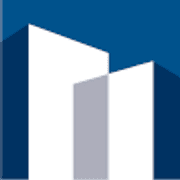 DTCE Consulting Engineers