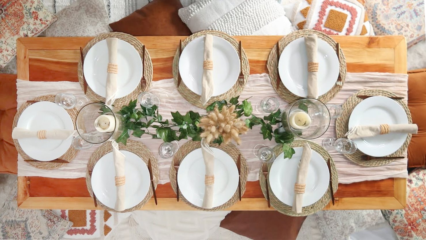 Best Function Furniture — Event Planning in Tauranga