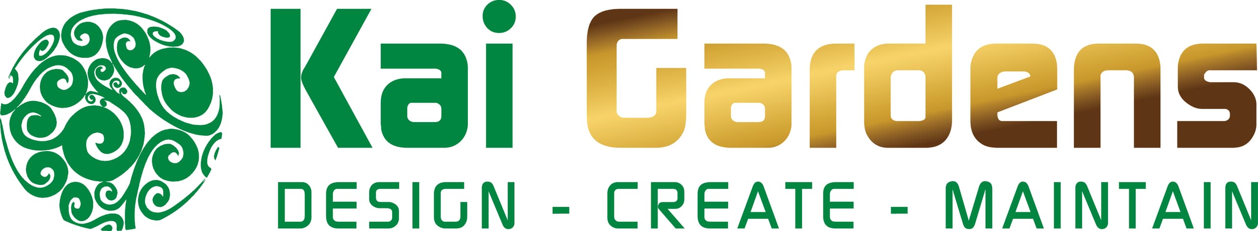 Kai Gardens