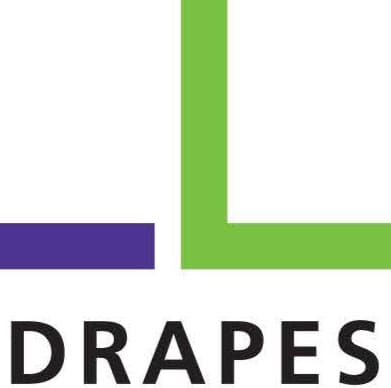 All-Lay Carpets & Drapes