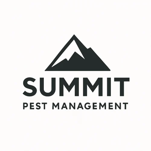 Summit Pest Management