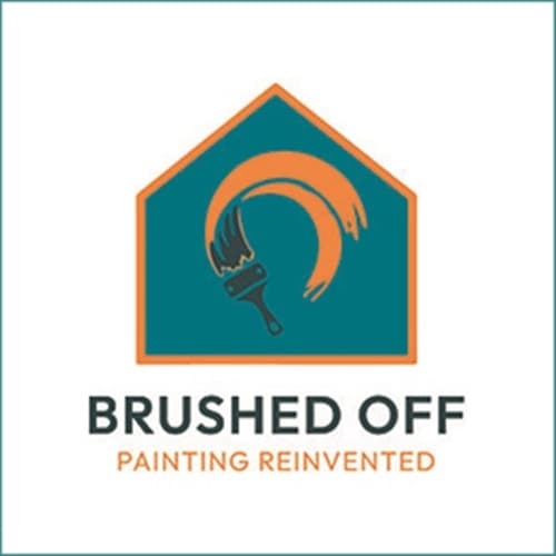 Brushed Off Painters