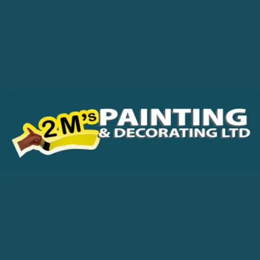 2M's Painting & Decorating