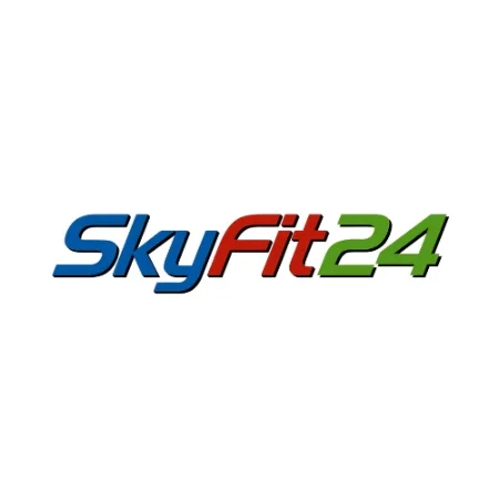 SkyFit24