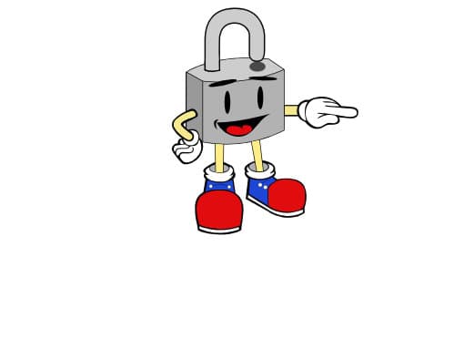 Locksmith Guy Ltd — Locksmiths in Tauranga