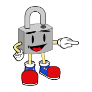 Locksmith Guy Ltd