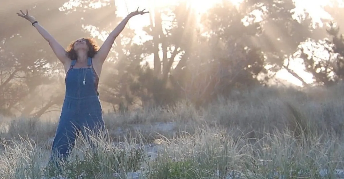 Naomi Cassrels - Body Therapist — Massage Therapists in Auckland