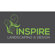 Inspire Landscaping & Design