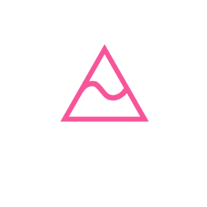 Cairn Consulting Limited