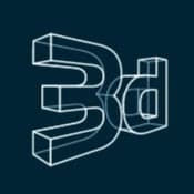 3D Hub Limted