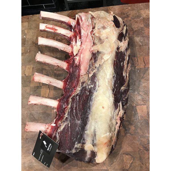 Well Hung Butchery — Butchers in Auckland