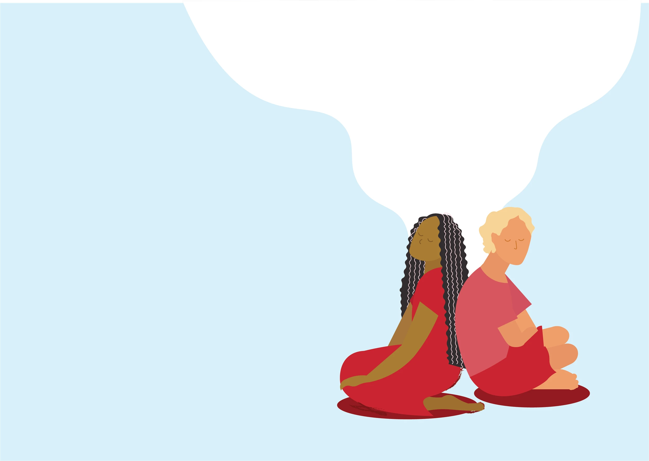 Soul Learning Wellbeing — Education & Training in Tauranga