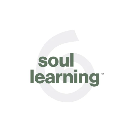 Soul Learning Wellbeing