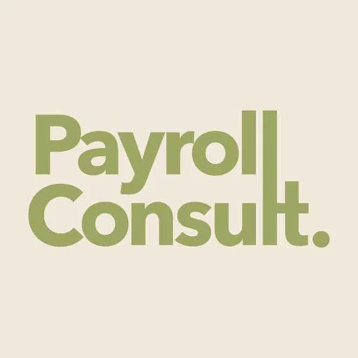Payroll Consult