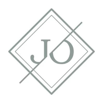 Joseph O'Sullivan Photography logo
