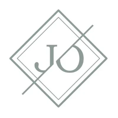 Joseph O'Sullivan Photography