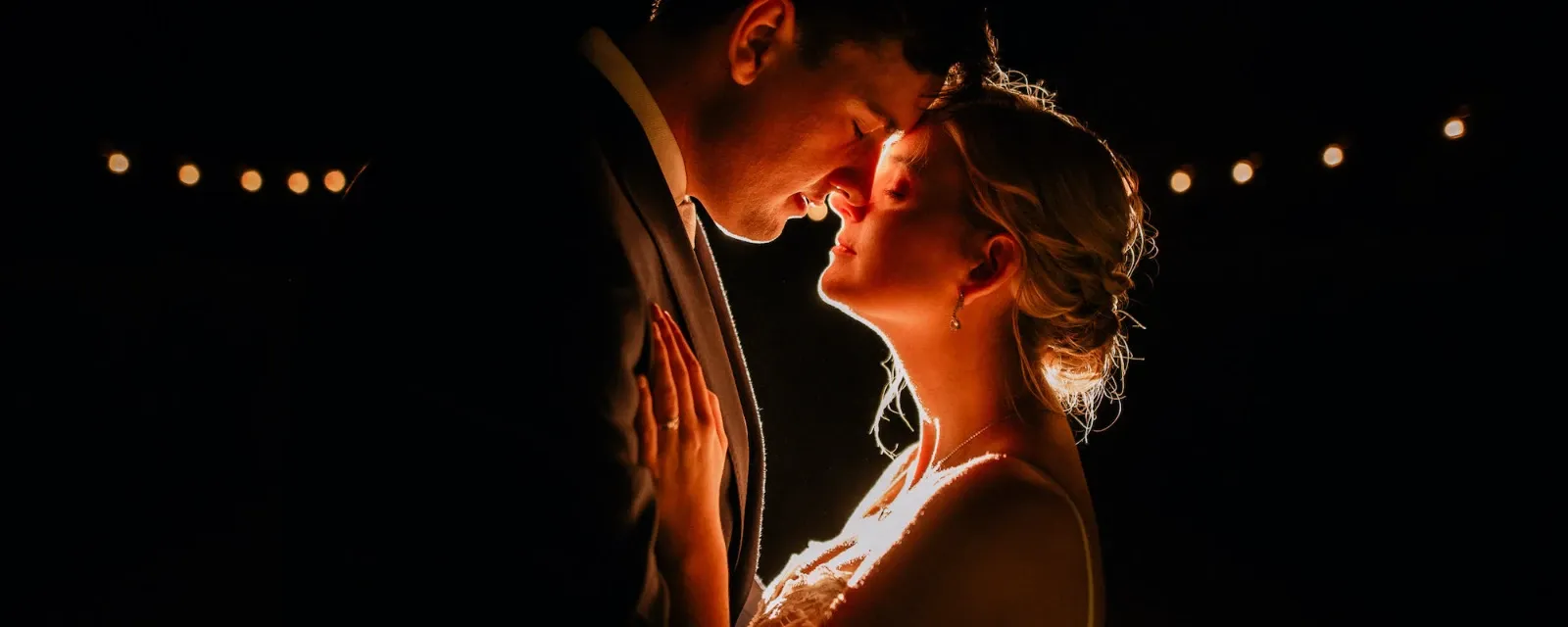 Joseph O'Sullivan Photography — Photographers in Christchurch