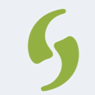 Seekom