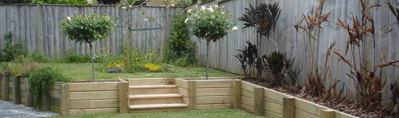 Know A Fence — Builders in Hamilton