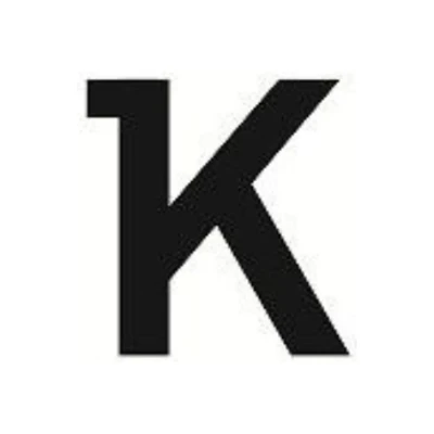 Kennerley & Co Chartered Accountants logo