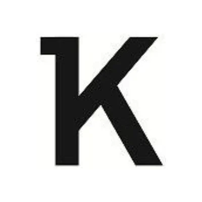 Kennerley & Co Chartered Accountants