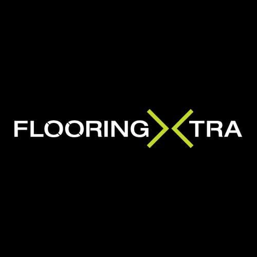 Flooring Xtra Tauranga