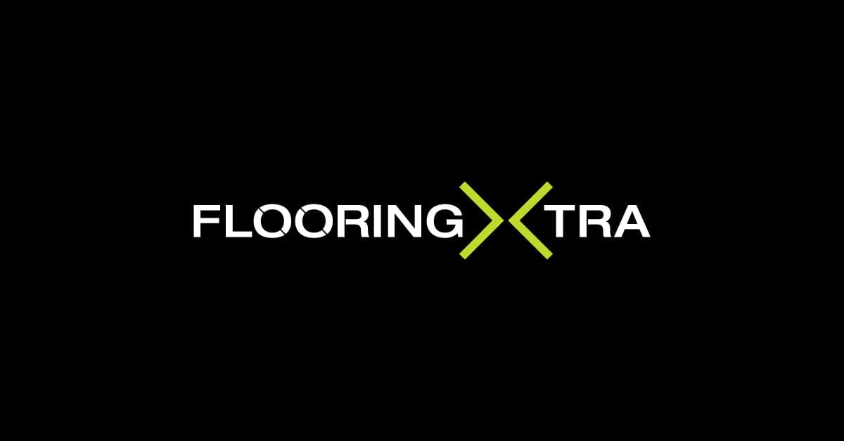 Flooring Xtra Tauranga — Flooring Stores in Tauranga