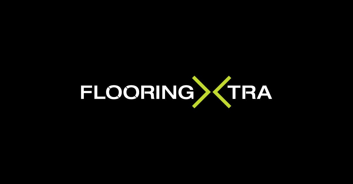 Flooring Xtra Tauranga — Flooring Stores in Tauranga