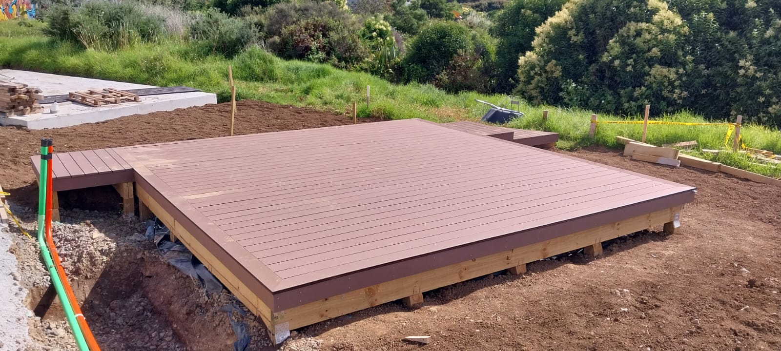 Bestcare Build Construction — Construction Companies in Mount Albert