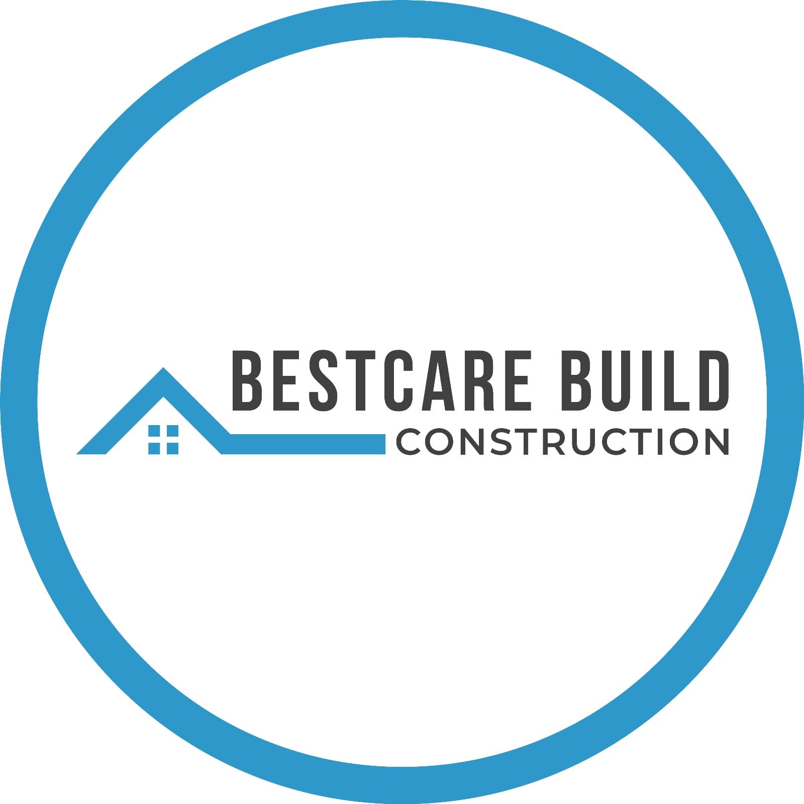 Bestcare Build Construction