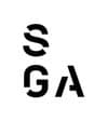 Strachan Group Architects