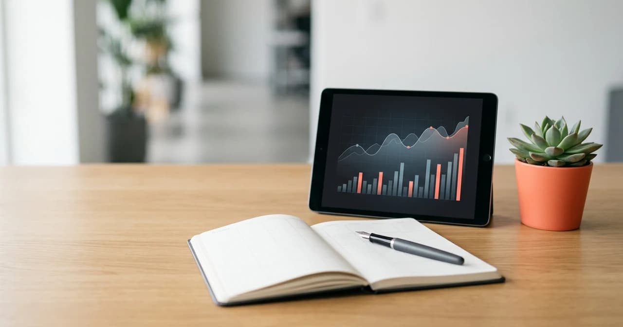 Liz Accounting Solutions — Accountants in Hamilton