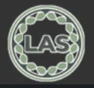 Liz Accounting Solutions