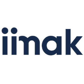 Imak Advice