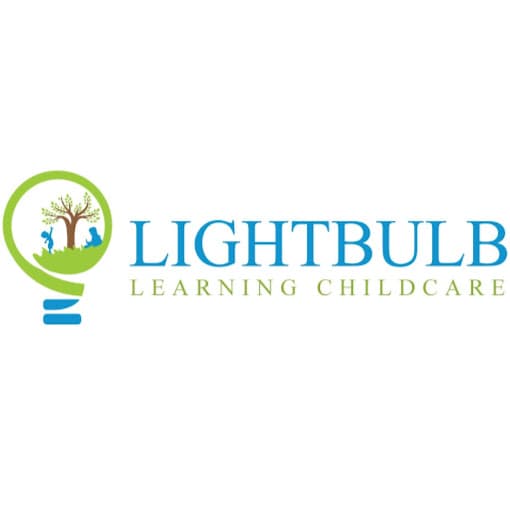 Lightbulb Learning Childcare
