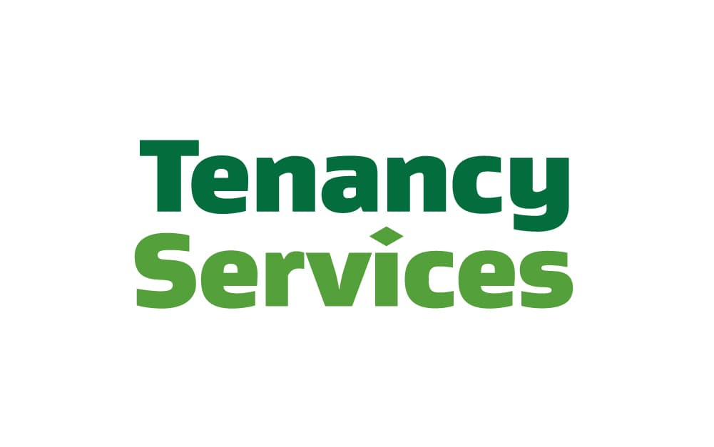 CleaningPRO Wellington — Residential Cleaning Services in Wellington
