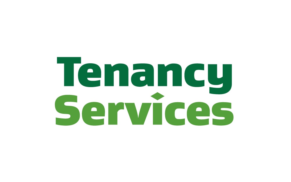 CleaningPRO Wellington — Residential Cleaning Services in Wellington
